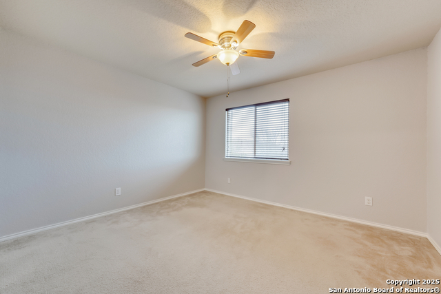 Listing photo id 22 for 10306 Sun Mill