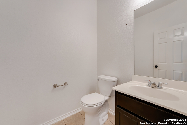 Listing photo id 24 for 10306 Sun Mill