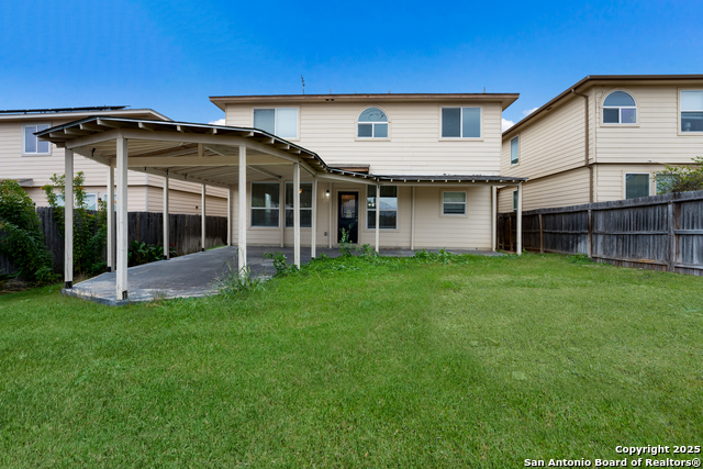 Listing photo id 27 for 10306 Sun Mill