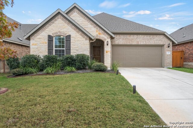 Details for 2269 Kiskadee Dr, New Braunfels, TX 78132