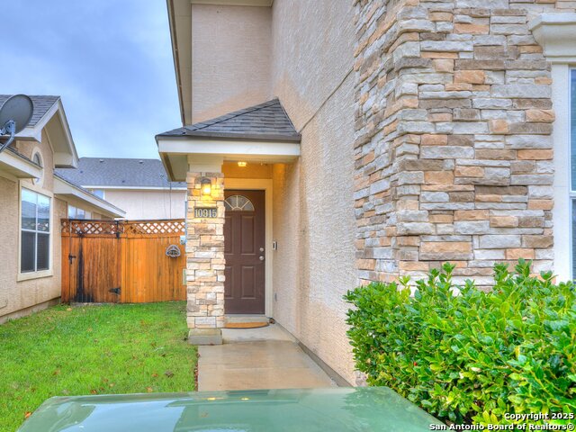 Details for 10915 Toscana Isle, San Antonio, TX 78249