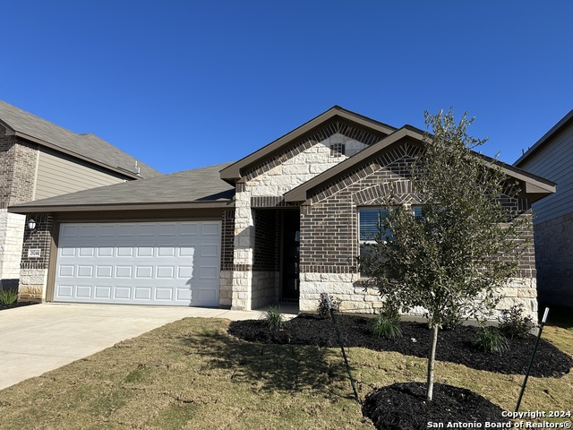 Details for 29246 Angelfish Blvd, Boerne, TX 78006