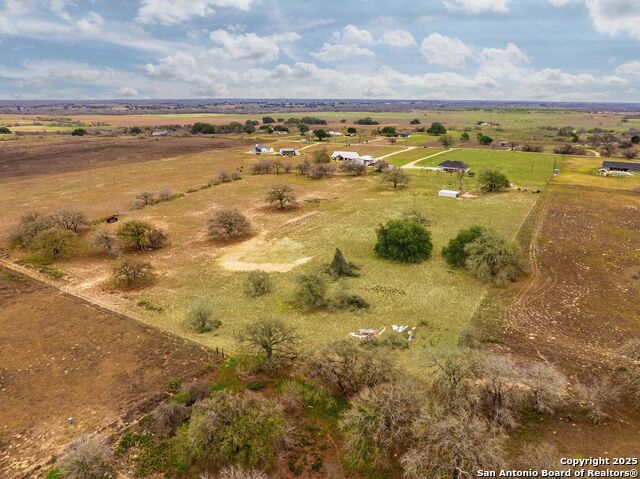 Image 63 of 77 For 536 County Road 119