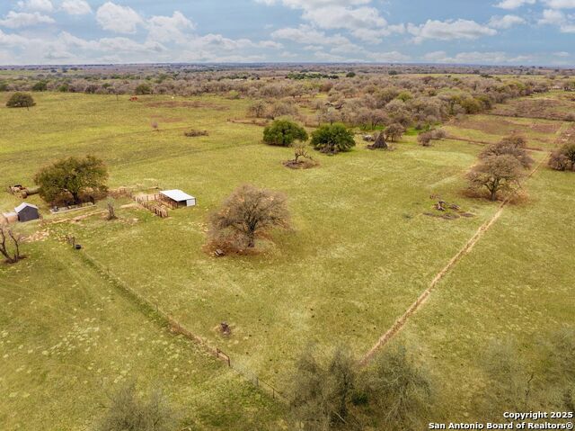 Image 68 of 77 For 536 County Road 119