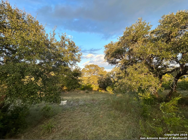 Details for Lot 6 Canyon Creek Preserve Phase #6, Helotes, TX 78023