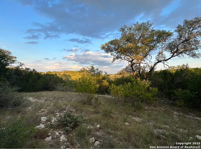 Image 3 of 6 For Lot 6 Canyon Creek Preserve Phase #6