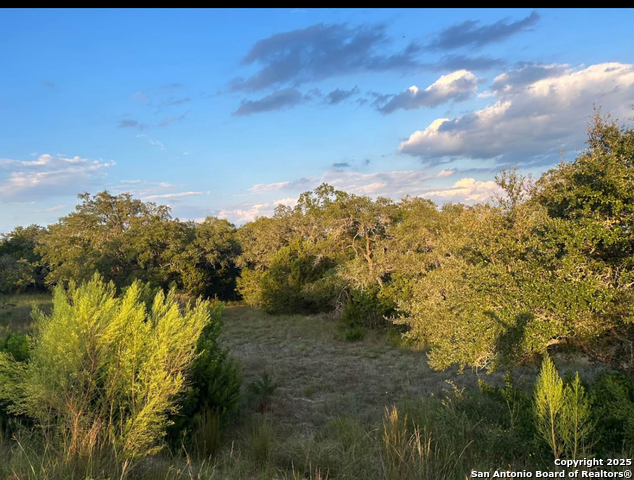 Image 4 of 6 For Lot 6 Canyon Creek Preserve Phase #6