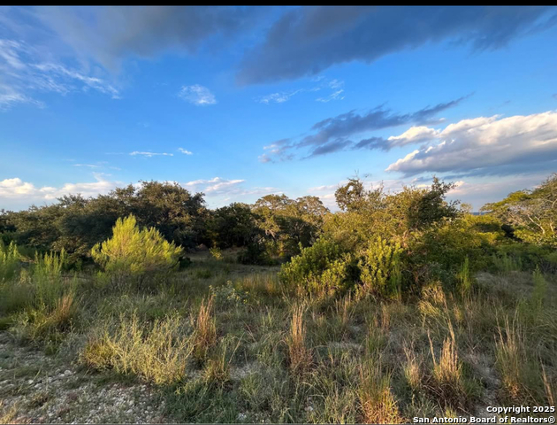 Image 5 of 6 For Lot 6 Canyon Creek Preserve Phase #6