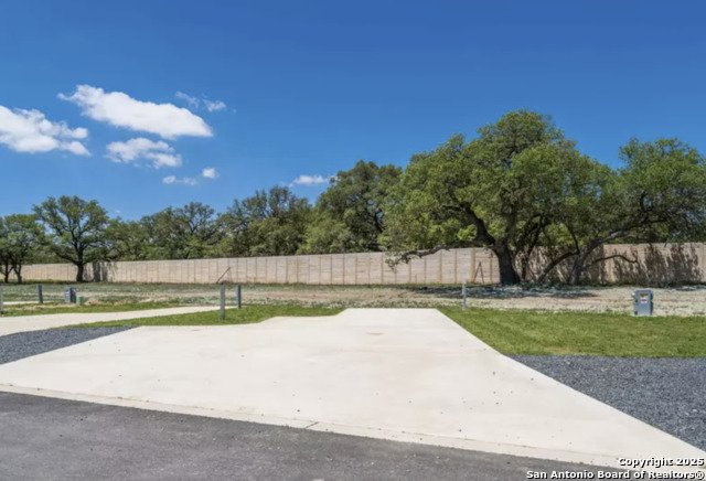 Details for 5386 Ranch Road 1376 #63, Fredericksburg, TX 78624