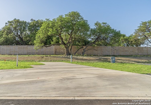 Image 2 of 31 For 5386 Ranch Road 1376 #63