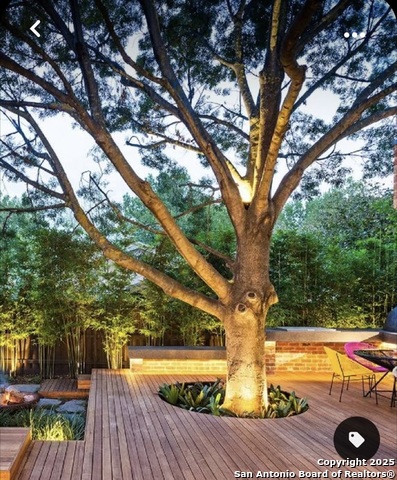 Image 27 of 31 For 5386 Ranch Road 1376 #63