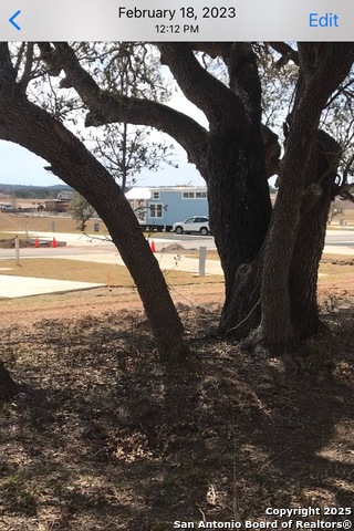 Image 3 of 31 For 5386 Ranch Road 1376 #63