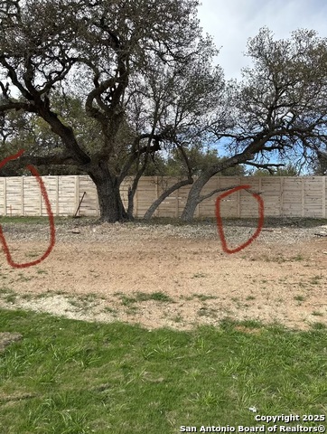 Image 4 of 31 For 5386 Ranch Road 1376 #63