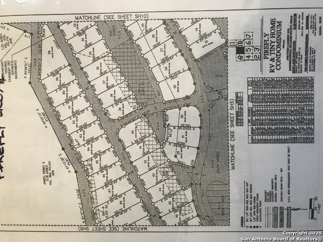 Image 6 of 31 For 5386 Ranch Road 1376 #63