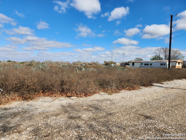 Details for 4239 Butterfly, Von Ormy, TX 78073