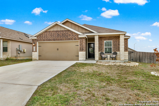 Details for 1919 Chiffchaff, New Braunfels, TX 78130