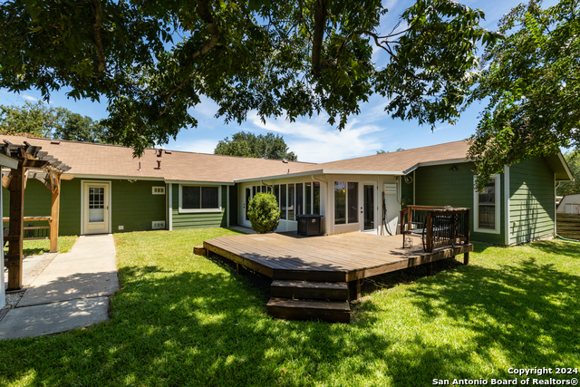 Listing photo id 29 for 12709 Sandpiper