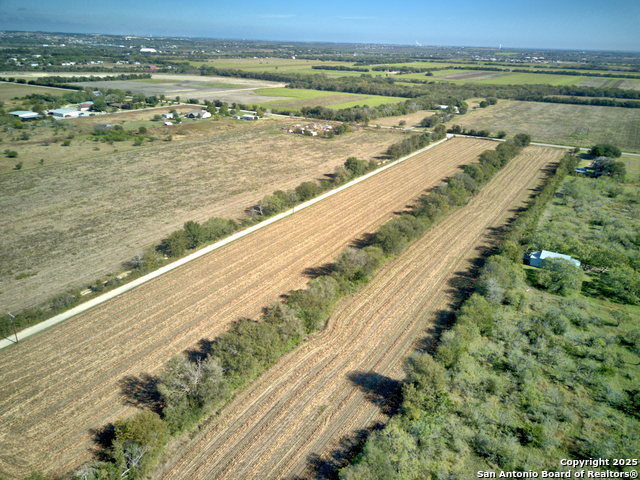 Details for - Concordia Ln, Cibolo, TX 78108