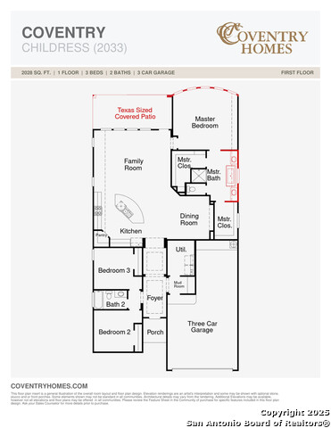 Details for 5727 Tug Point, New Braunfels, TX 78130