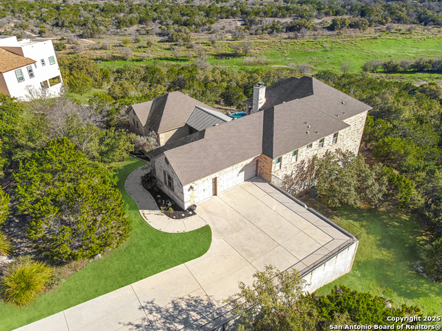 Details for 39 Trophy Ridge, San Antonio, TX 78258