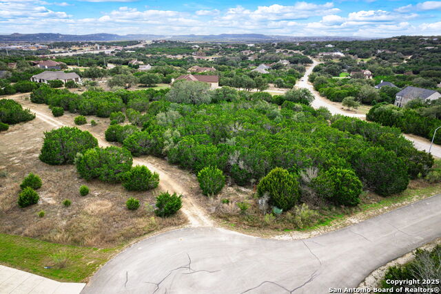 Image 8 of 8 For 3104 Black Gold Court