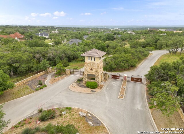 Details for 110 Sabella  , Spring Branch, TX 78070