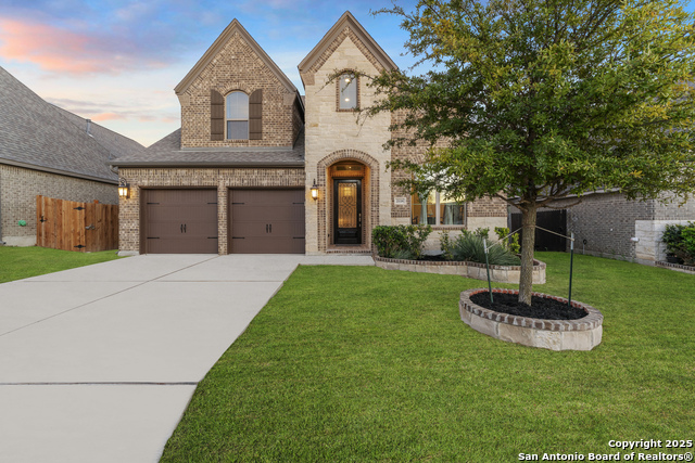 Details for 2118 Easton Dr, San Antonio, TX 78253