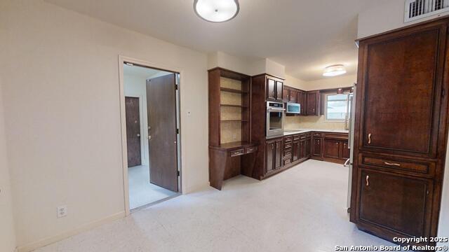 Image 11 of 29 For 11643 Lida Rose Dr