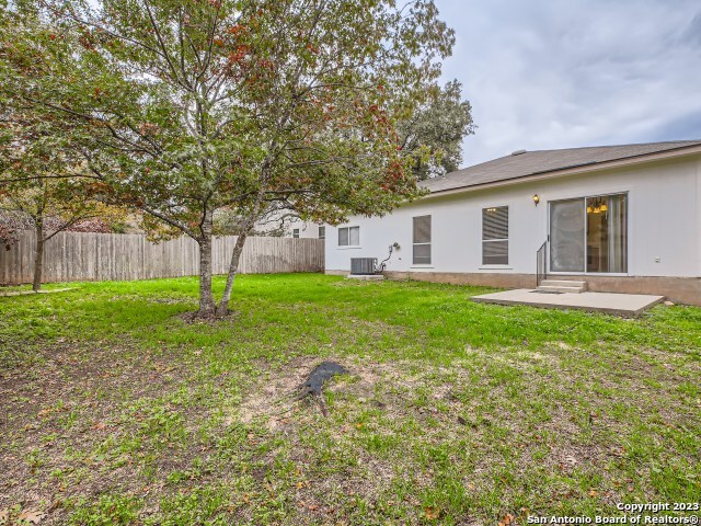 Image 11 of 11 For 15722 Knollpine