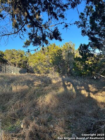 Listing photo id 0 for 1145 Overbrook Ln