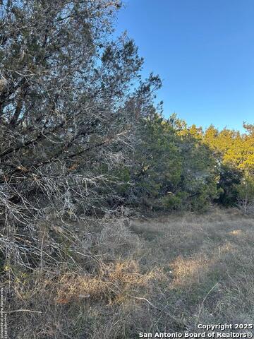 Listing photo id 2 for 1145 Overbrook Ln