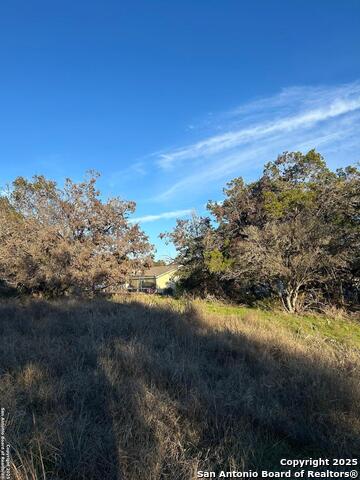 Image 2 of 6 For 1151 Overbrook Ln