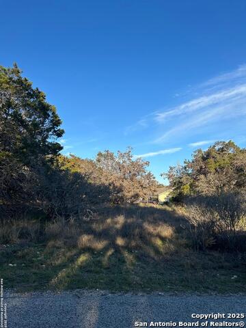 Image 3 of 6 For 1151 Overbrook Ln