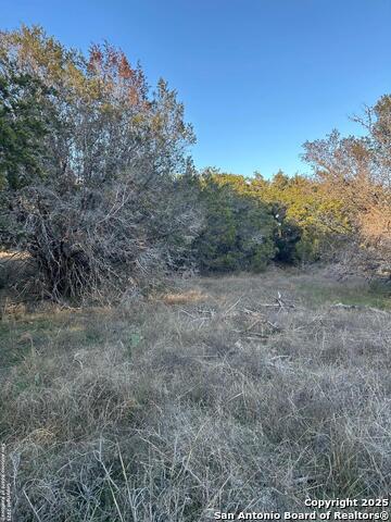 Image 4 of 6 For 1151 Overbrook Ln