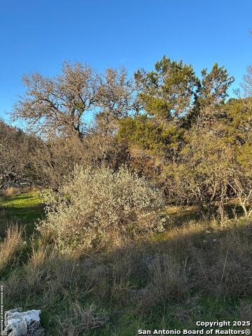 Image 6 of 6 For 1151 Overbrook Ln