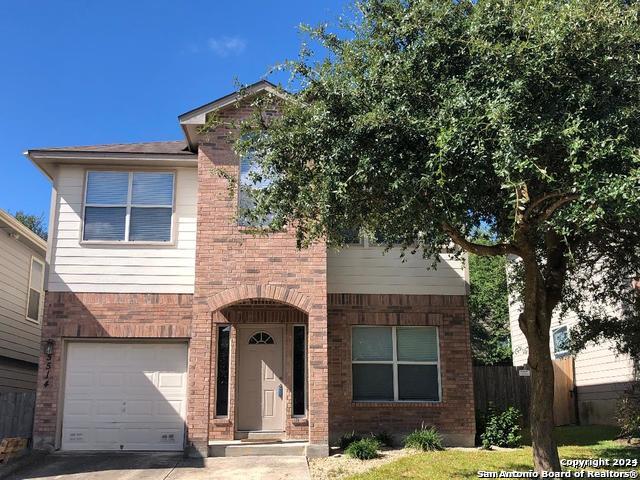 Details for 5514 Justin Cove, San Antonio, TX 78240