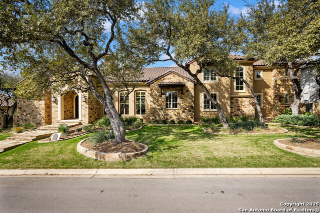 Details for 19 Tilbury Ln, San Antonio, TX 78230