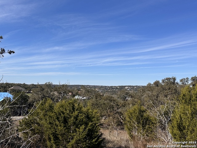 Details for 1426 Trailhead, New Braunfels, TX 78132