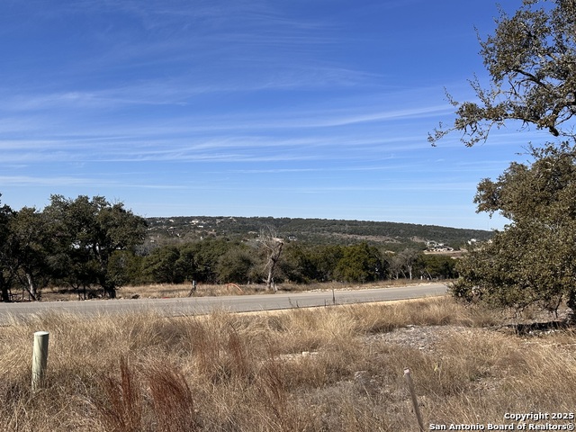 Image 13 of 17 For 1426 Trailhead
