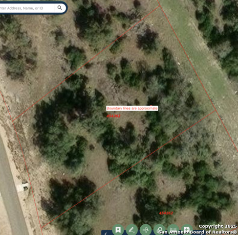 Image 18 of 22 For 1426 Trailhead