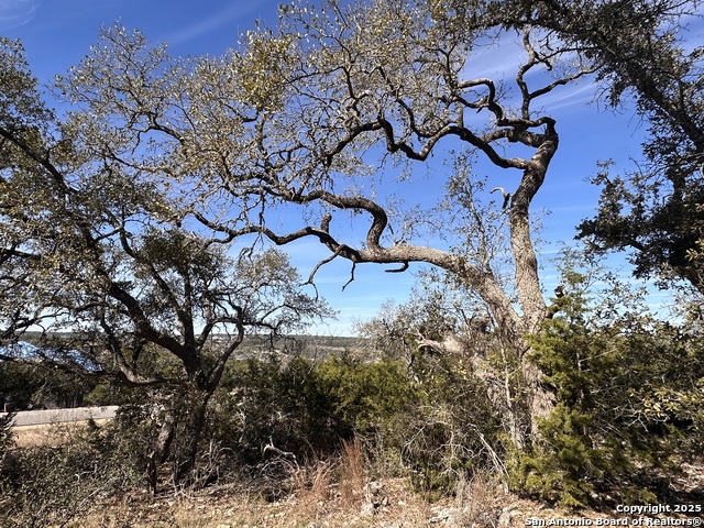 Image 2 of 17 For 1426 Trailhead