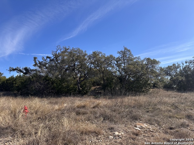 Image 4 of 17 For 1426 Trailhead