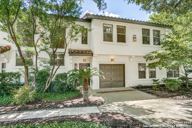 Details for 208 Grandview Pl  3, Alamo Heights, TX 78209