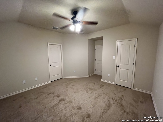 Image 18 of 31 For 7026 Lakeview Dr  101