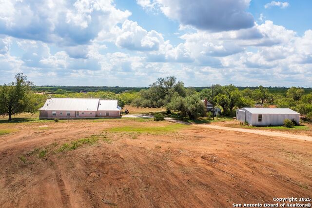 Details for 340 Cr 548  , Hondo, TX 78861