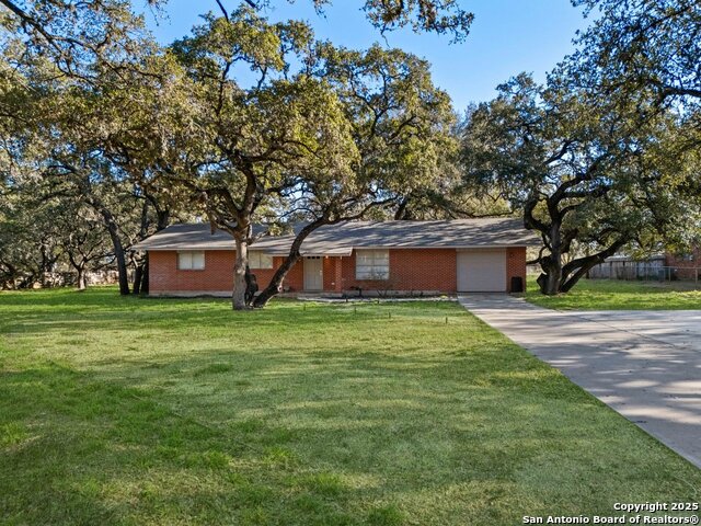 Details for 38 Pulliam  , Pleasanton, TX 78064