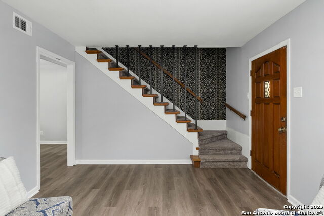 Image 10 of 36 For 11119 Auldine Dr