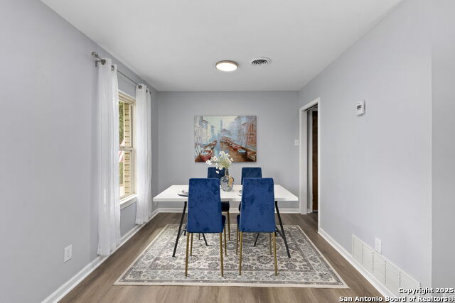 Image 11 of 36 For 11119 Auldine Dr