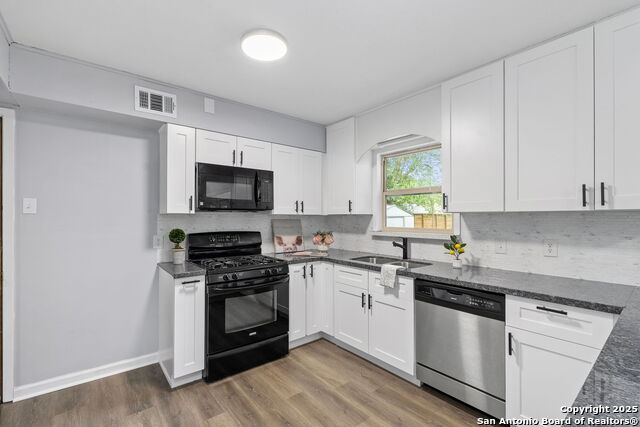 Image 14 of 36 For 11119 Auldine Dr
