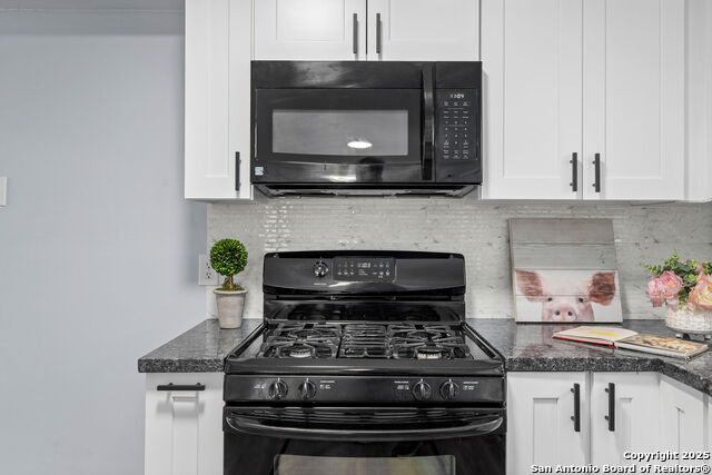 Image 16 of 36 For 11119 Auldine Dr